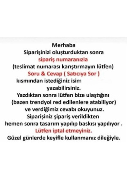 5 Harf Isimli 6 Yaş Macaron Mor Balon Zinciri Seti Gölge Mor Altın Balon Dekorasyon
