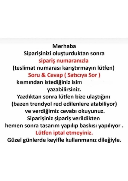 5 Harfli 5 Yaş Gökkuşağı Konsepti Unicorn Temalı Makaron Balon Doğum Günü Parti Kutlama Seti