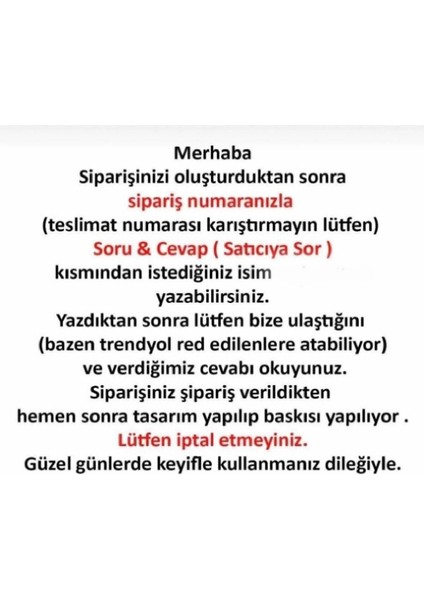 5 Harfli 3 Yaş Gökkuşağı Konsepti Unicorn Temalı Makaron Balon Doğum Günü Parti Kutlama Seti