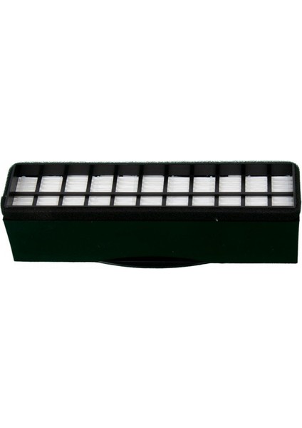 Fakır Prestige Aquawelt Hepa Filtre