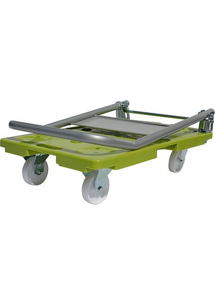 Hai-02 150 kg Profesyonel Paket Taşıma Arabası fiyatları