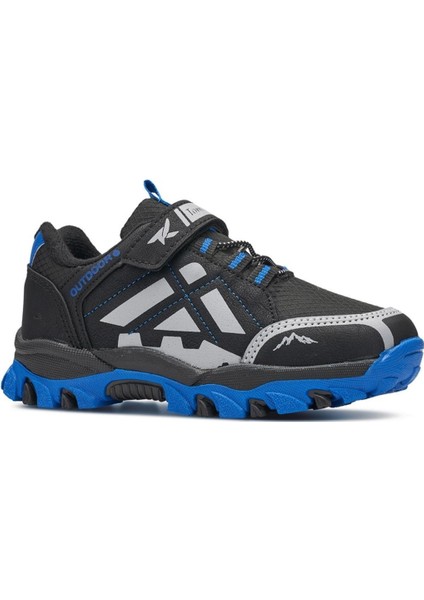 Su Soğuk Dayanıklı Sıcak Tutan Çocuk Sneaker Kışlık Yağmur Trekking Spor Ayakkabı Bot modelleri