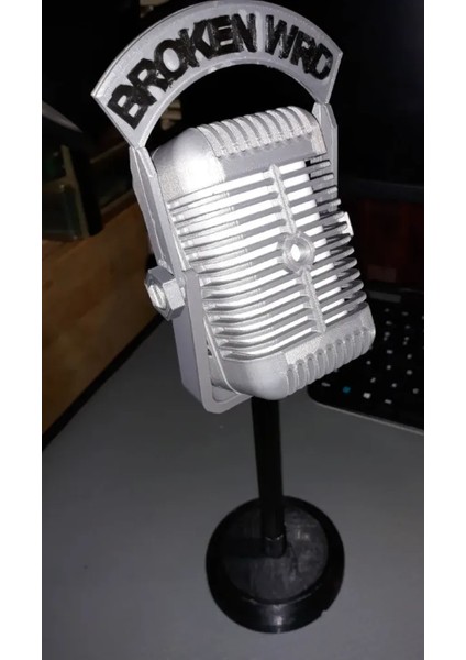 Led Işıklı Duvar Tablosu fiyatları