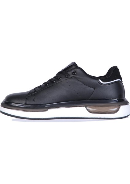 M.P. Mp 242-1875Mr Syh-Byz Erkek Casual Ayakkabı