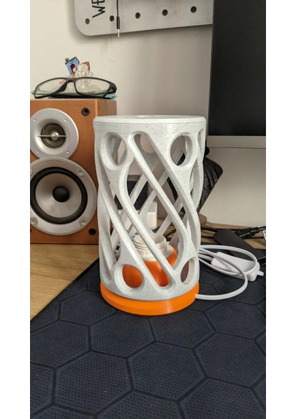 Gece Lambası fiyatları