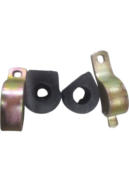 Viraj Tamir Takımı – 823498101 Metpart - Volkswagen Passat Audı A80 78 ve Sonrası Uyumlu