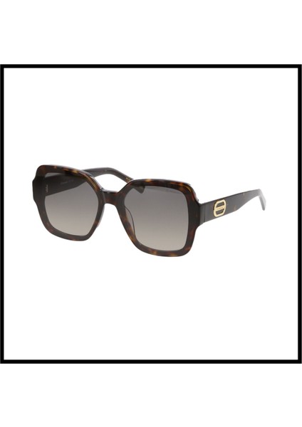 OS3441 C02 Kadın Güneş Gözlüğü