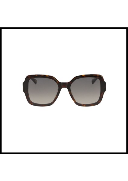 OS3441 C02 Kadın Güneş Gözlüğü modelleri