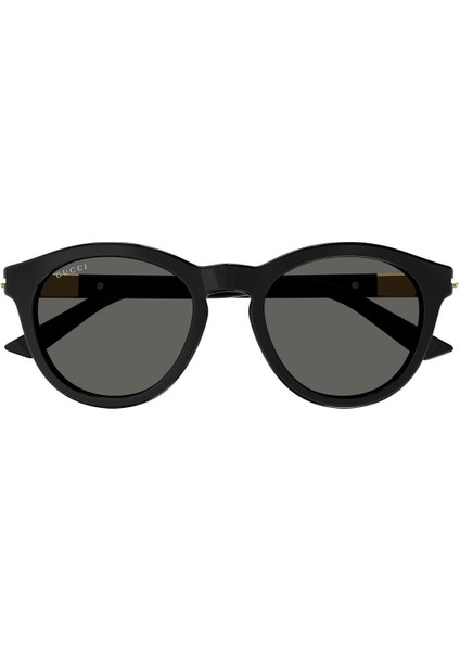 Gg 1501S 001 52 21 fiyatları