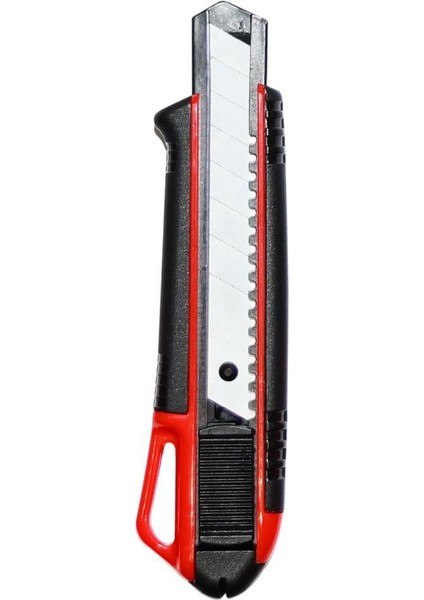 Maket Bıçağı Pro-Plast 18 mm 3'lü Paket