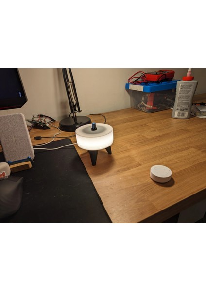 Gece Lambası fiyatları