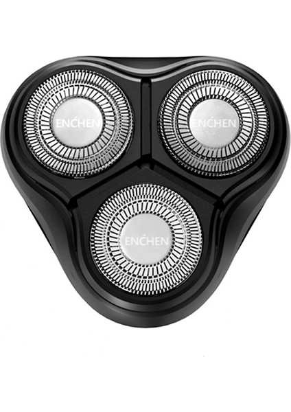 Blackstone3 Yedek Tıraş Başlığı (Yurt Dışından)