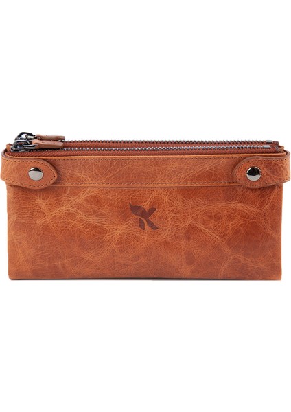 Deri Unisex Portföy Taba BC410-03 fiyatları