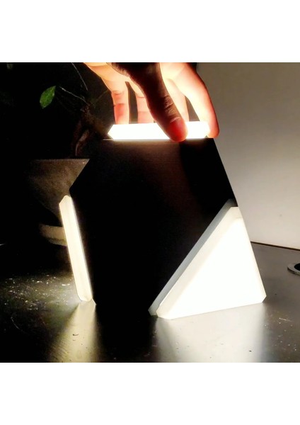 Gece Lambası fiyatları