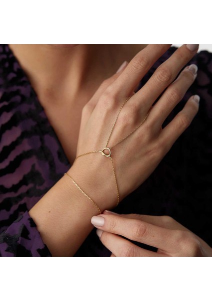 Aşk Düğümü Şahmeran fiyatları