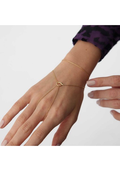 Aşk Düğümü Şahmeran modelleri