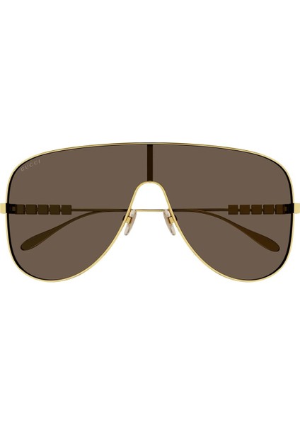 Gg 1436S 002 fiyatları