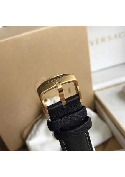 VRSCVERG00318 Erkek Kol Saati modelleri