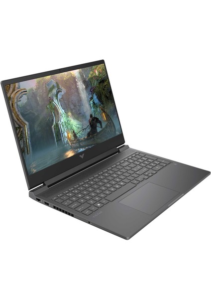 Victus 16-S0025NT 7Z591EA Ryzen5 7640HS 16GB 1TBSSD RTX4050 16.1" FullHD FreeDOS Taşınabilir Bilgisayar fiyatları