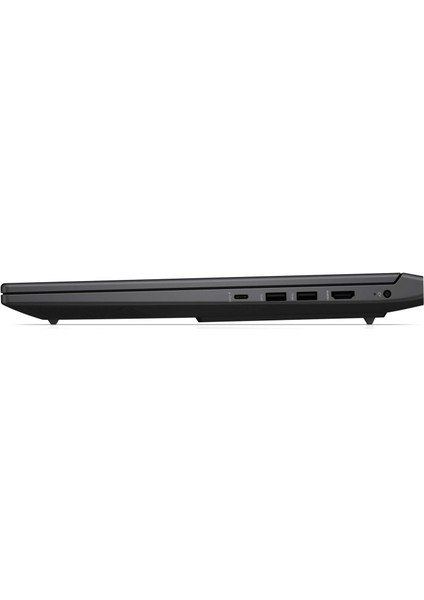 Victus 16-S0025NT 7Z591EA Ryzen5 7640HS 16GB 1TBSSD RTX4050 16.1" FullHD FreeDOS Taşınabilir Bilgisayar indirimleri