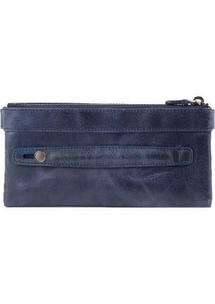 Deri Unisex Portföy Lacivert BC410-04 fiyatları