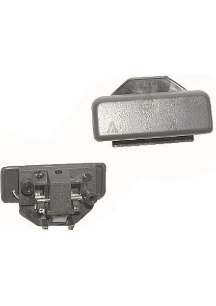 Ns Nilser Auto Parts Mitsubishi L300 Mandal Torpido 1990-2011