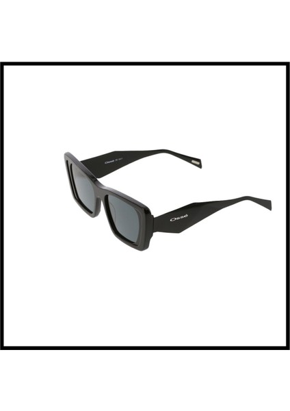 OS3404 C02 Kadın Güneş Gözlüğü