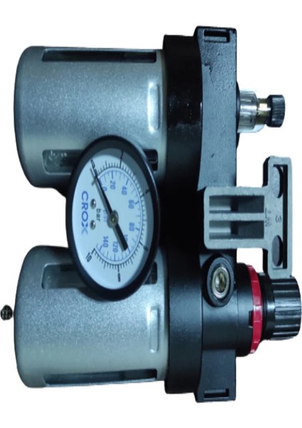 BEFC4000 1/2 Ikili Şartlandırıcı Kompresör&havalı Aletler fiyatları