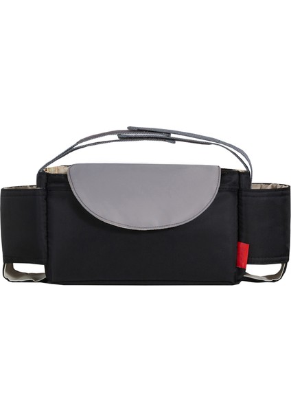 Iç Bölmeli Tasarım Hafif ve Taşınabilir Çok Fonksiyonlu (Yurt Dışından)