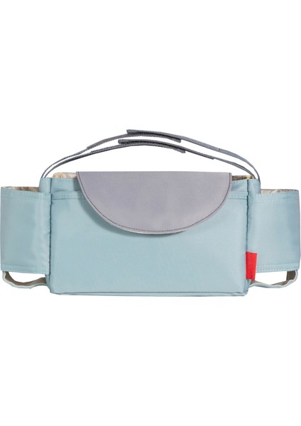 Iç Bölmeli Tasarım Hafif ve Taşınabilir Çok Fonksiyonlu (Yurt Dışından)