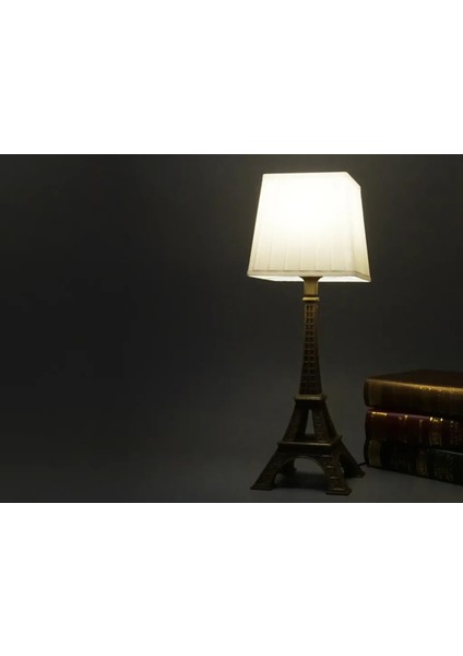 Gece Lambası