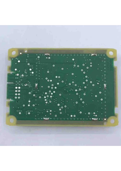 177310-32 Ab Insignia Gündüz Farı LED Far Beyni 2014-2017