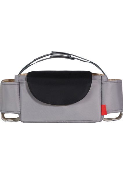 Iç Bölmeli Tasarım Hafif ve Taşınabilir Çok Fonksiyonlu (Yurt Dışından)