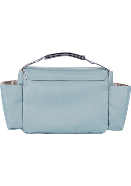 Iç Bölmeli Tasarım Hafif ve Taşınabilir Çok Fonksiyonlu (Yurt Dışından)