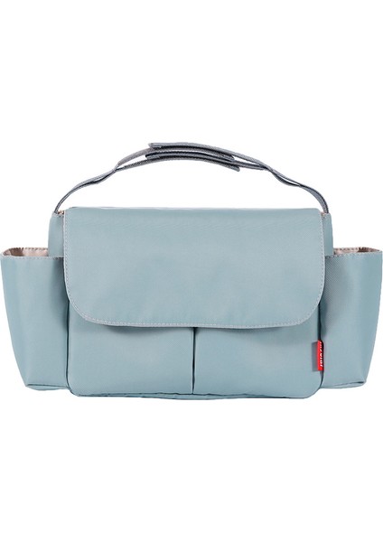 Iç Bölmeli Tasarım Hafif ve Taşınabilir Çok Fonksiyonlu (Yurt Dışından) fiyatları