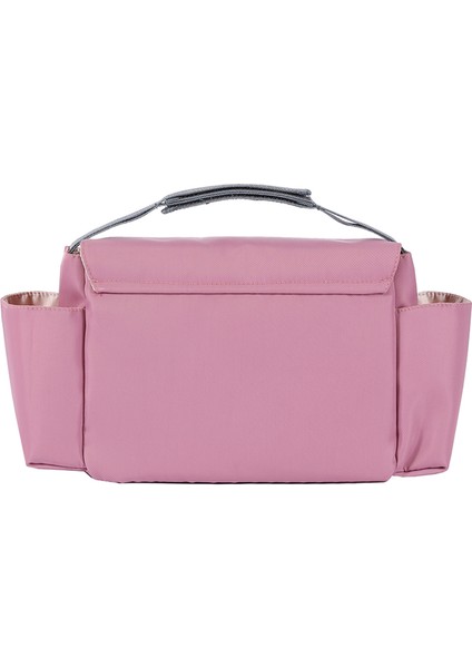 Iç Bölmeli Tasarım Hafif ve Taşınabilir Çok Fonksiyonlu (Yurt Dışından)