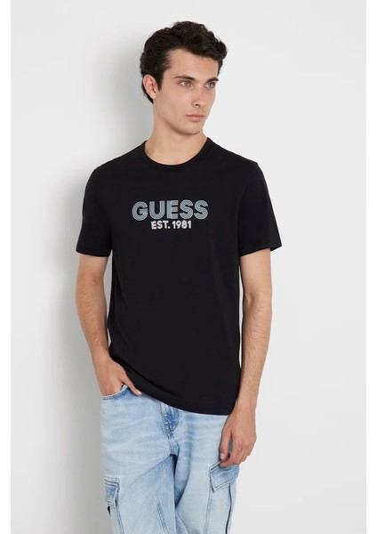 Ss Cn Classıc Desıgn T-Shirt fiyatları