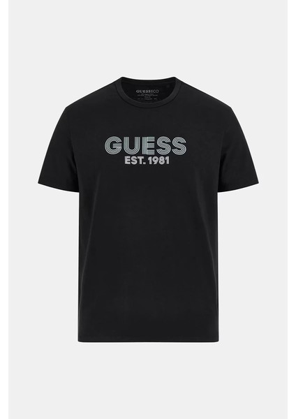 Ss Cn Classıc Desıgn T-Shirt indirimleri