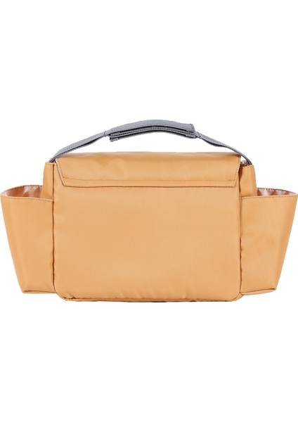 Iç Bölmeli Tasarım Hafif ve Taşınabilir Çok Fonksiyonlu (Yurt Dışından)