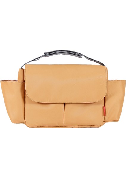 Iç Bölmeli Tasarım Hafif ve Taşınabilir Çok Fonksiyonlu (Yurt Dışından) fiyatları