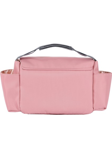 Iç Bölmeli Tasarım Hafif ve Taşınabilir Çok Fonksiyonlu (Yurt Dışından)