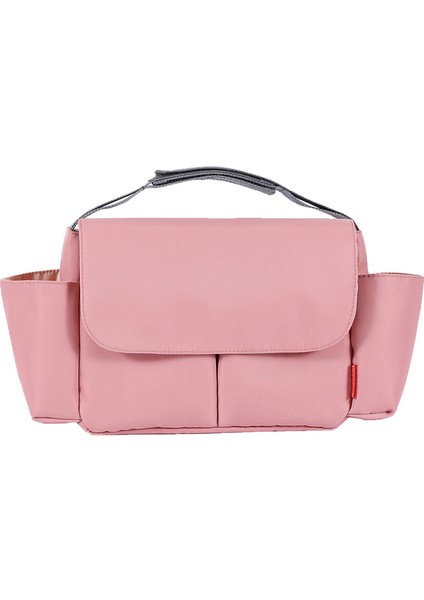 Iç Bölmeli Tasarım Hafif ve Taşınabilir Çok Fonksiyonlu (Yurt Dışından) fiyatları