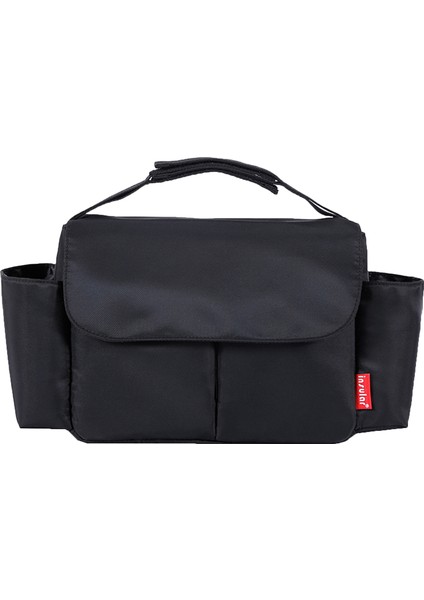 Iç Bölmeli Tasarım Hafif ve Taşınabilir Çok Fonksiyonlu (Yurt Dışından)