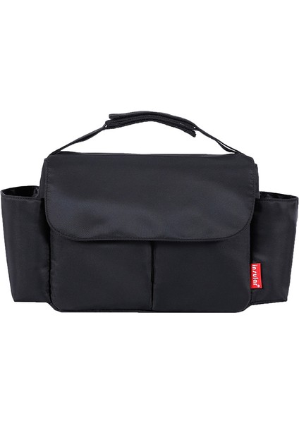 Iç Bölmeli Tasarım Hafif ve Taşınabilir Çok Fonksiyonlu (Yurt Dışından) fiyatları