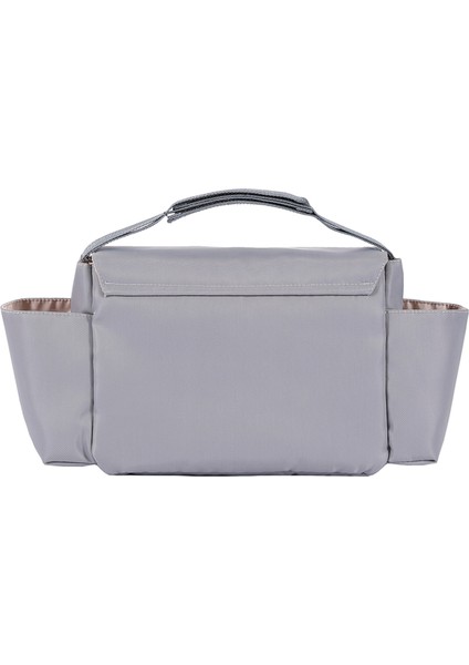 Iç Bölmeli Tasarım Hafif ve Taşınabilir Çok Fonksiyonlu (Yurt Dışından)