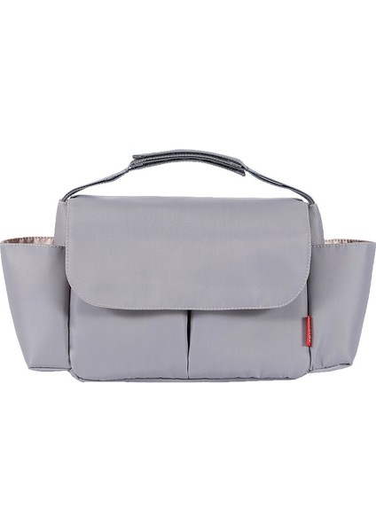 Iç Bölmeli Tasarım Hafif ve Taşınabilir Çok Fonksiyonlu (Yurt Dışından) fiyatları