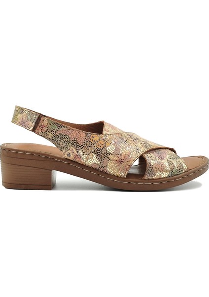 Majensia 141496 Ayakkabı Taba fiyatları