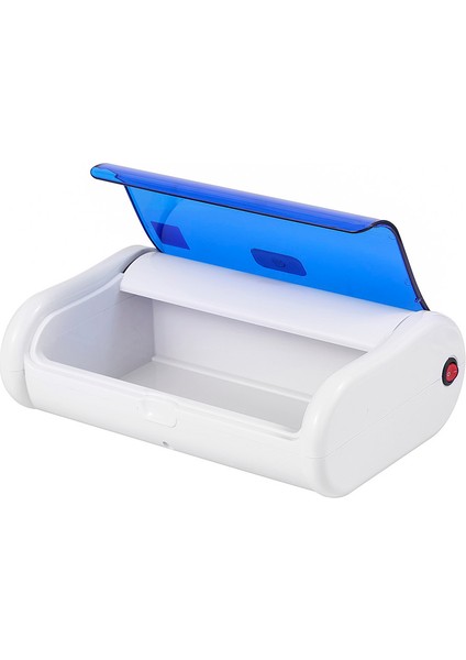 8W Uv Alet Ultraviyole Işık Sterilizasyonu (Yurt Dışından) modelleri