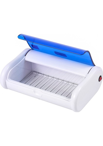 8W Uv Alet Ultraviyole Işık Sterilizasyonu (Yurt Dışından) indirimleri
