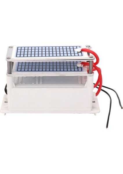 Taşınabilir Ozon 32 G / Sa Jeneratör (Yurt Dışından)